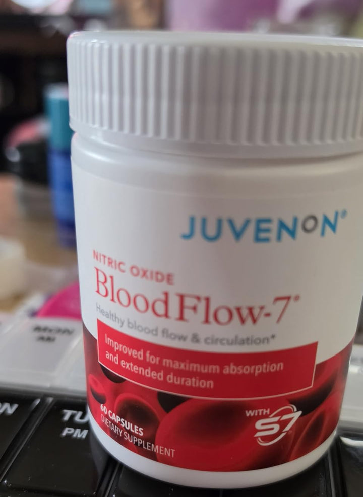 Review by — James R.