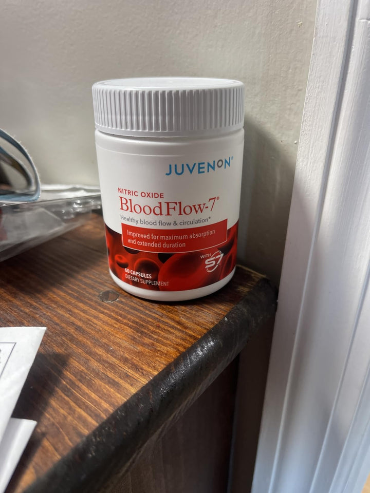 Review by — Michael T.