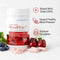 BloodFlow-7®